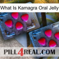 What Is Kamagra Oral Jelly 14